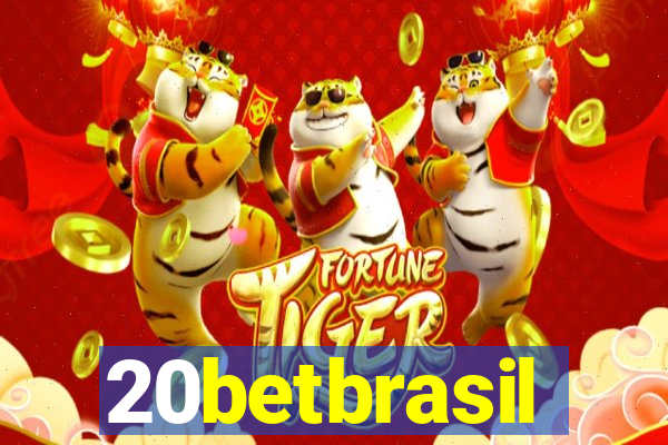 20betbrasil