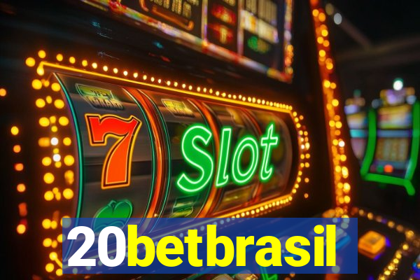 20betbrasil