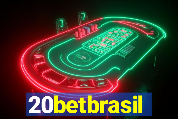 20betbrasil