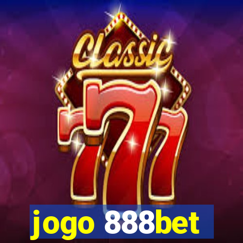 jogo 888bet