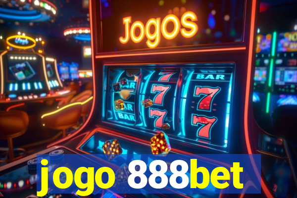 jogo 888bet