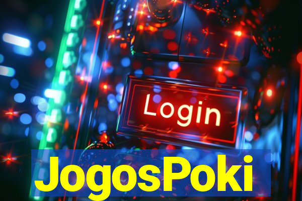 JogosPoki