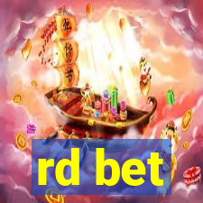 rd bet