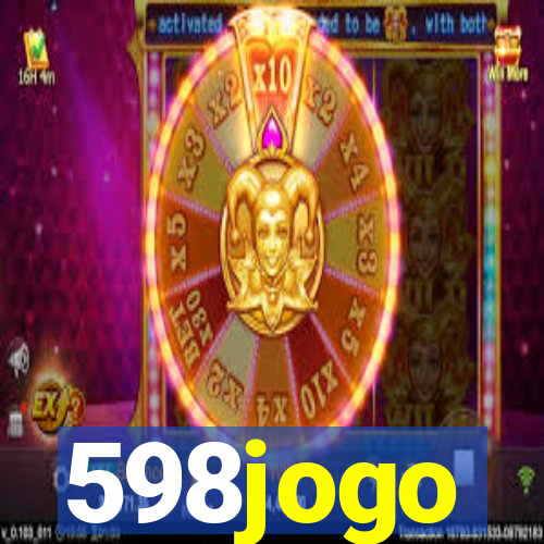 598jogo