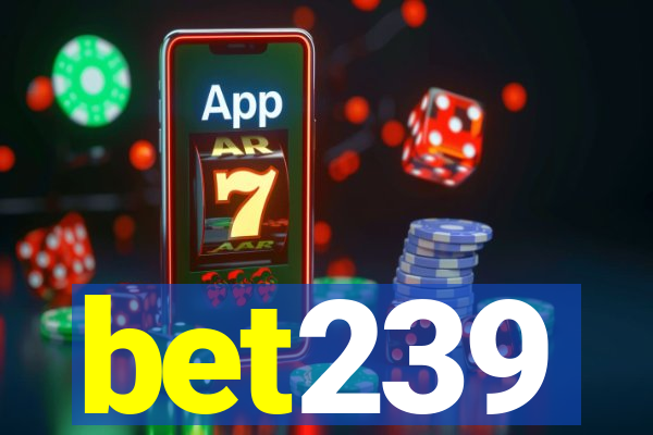 bet239