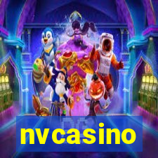 nvcasino