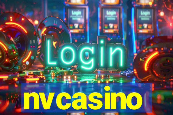 nvcasino