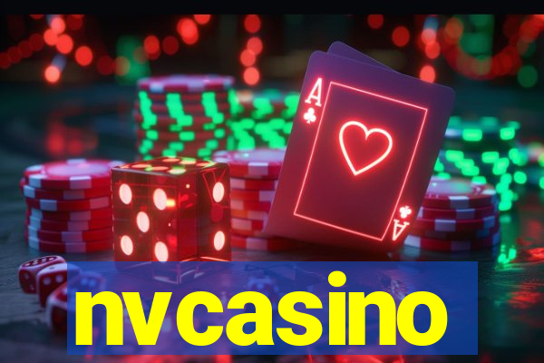 nvcasino