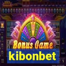 kibonbet