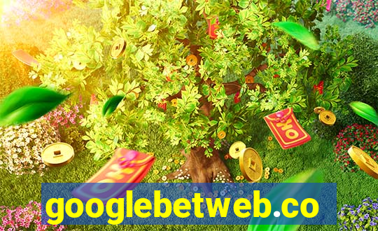 googlebetweb.com