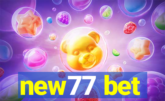 new77 bet