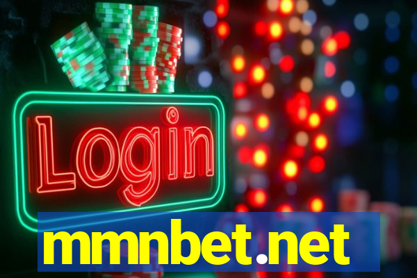 mmnbet.net