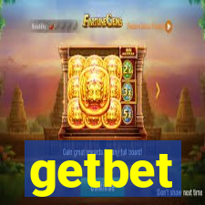 getbet