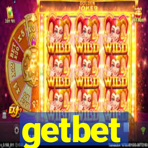 getbet