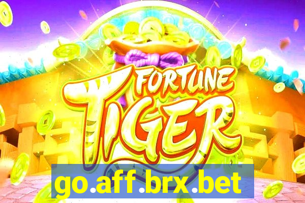 go.aff.brx.bet