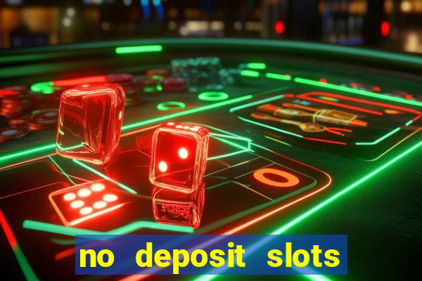 no deposit slots of vegas bonus codes