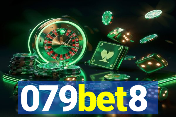 079bet8