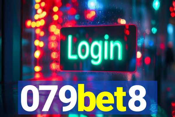 079bet8