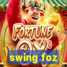 swing foz