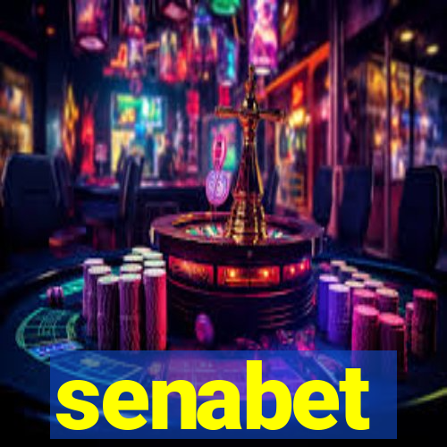 senabet