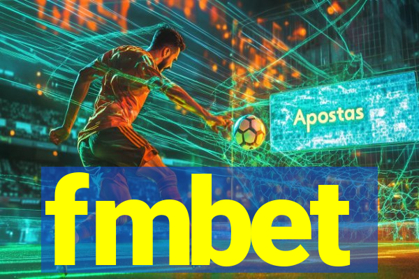 fmbet