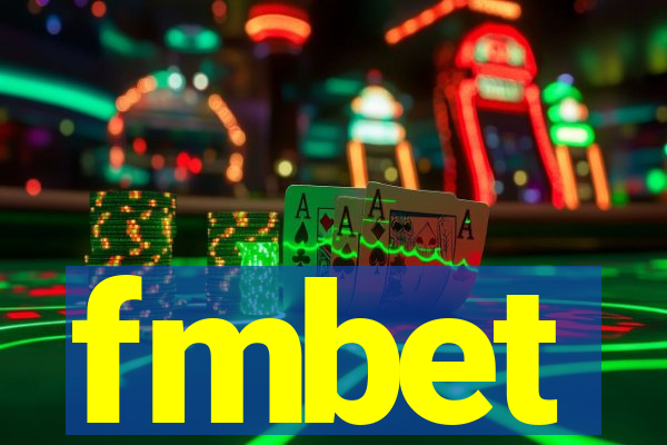 fmbet