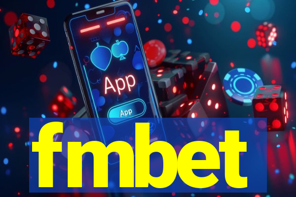 fmbet