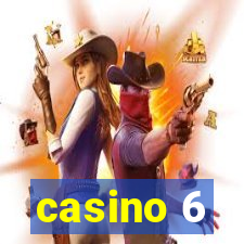 casino 6