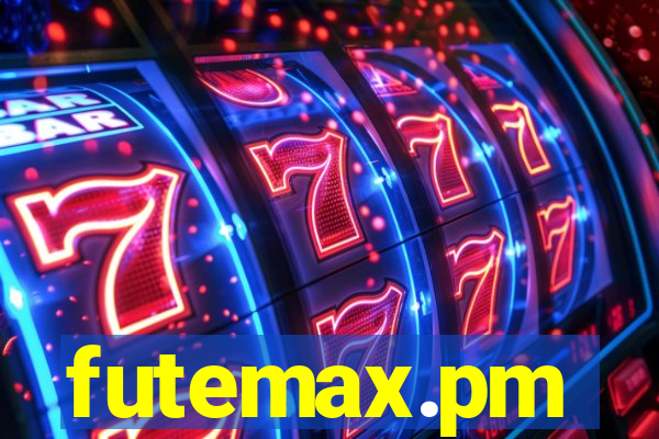 futemax.pm