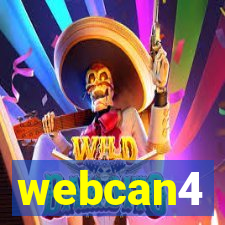 webcan4