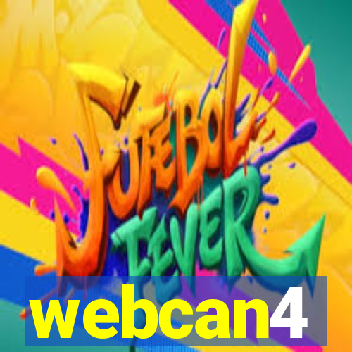 webcan4