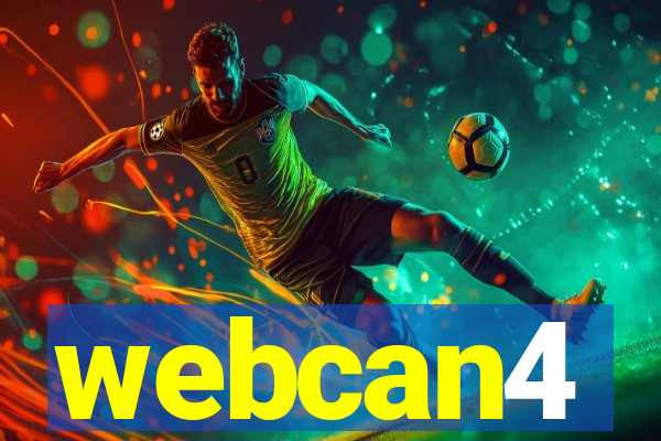 webcan4