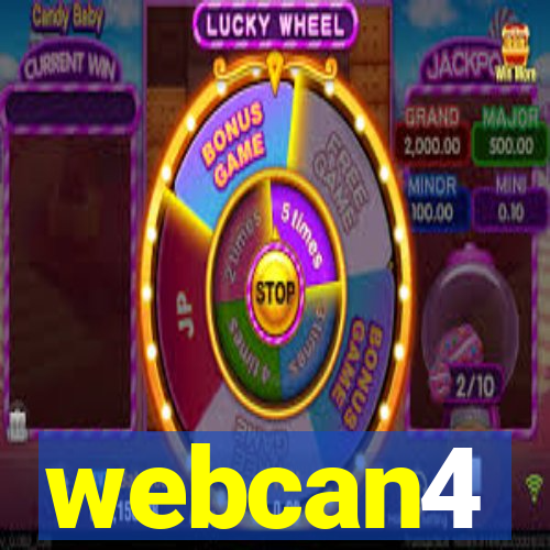 webcan4