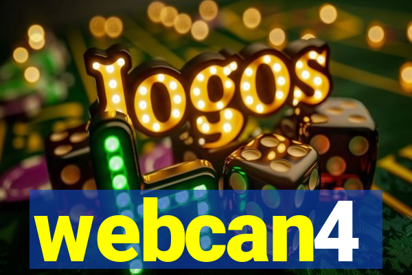 webcan4