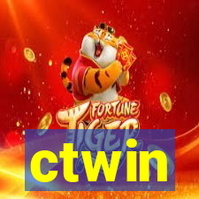 ctwin