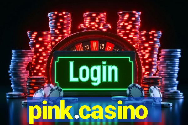 pink.casino