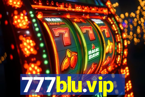 777blu.vip