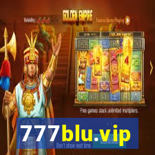 777blu.vip