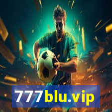 777blu.vip