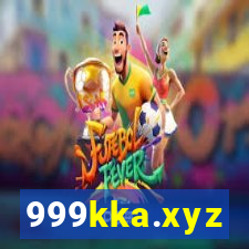 999kka.xyz