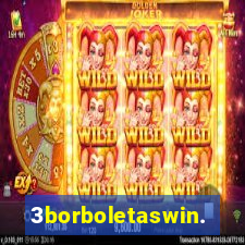 3borboletaswin.com