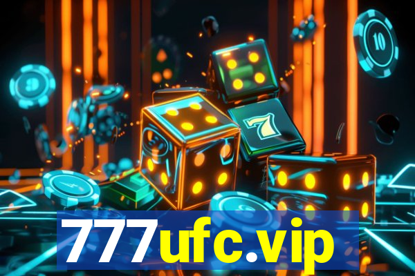 777ufc.vip