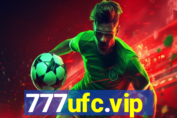 777ufc.vip