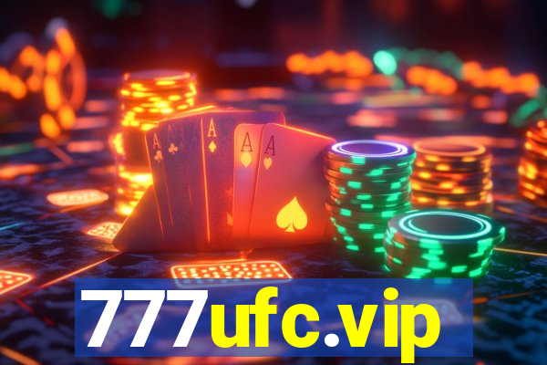 777ufc.vip