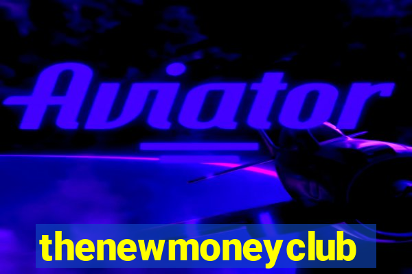 thenewmoneyclub.pt