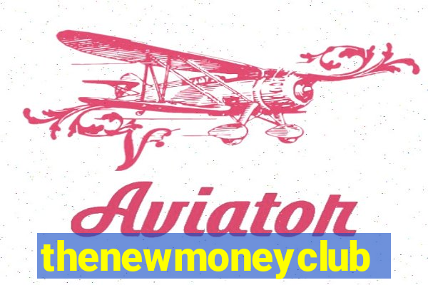 thenewmoneyclub.pt