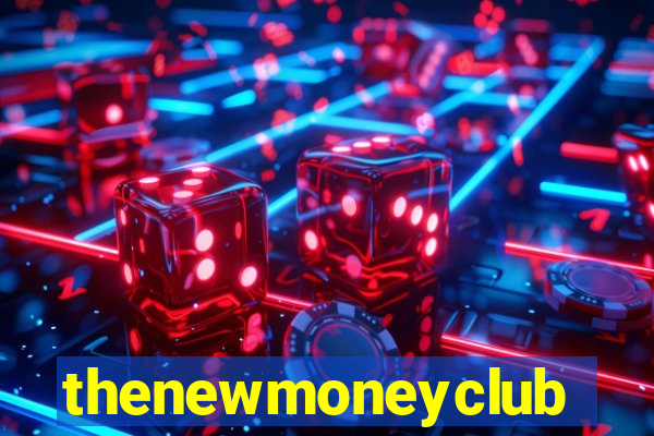 thenewmoneyclub.pt