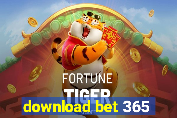 download bet 365