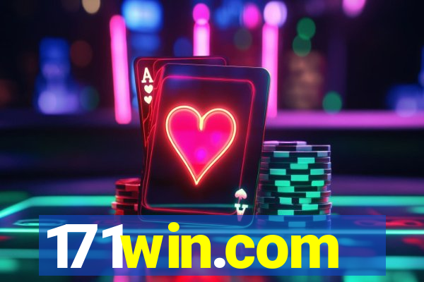 171win.com