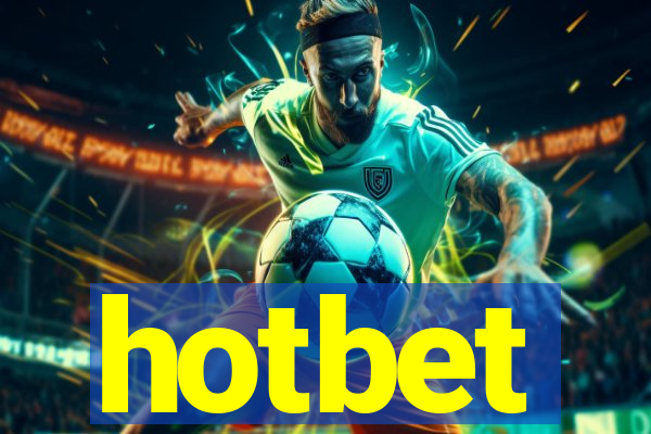 hotbet